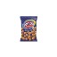 JUMBO ΦΥΣΤΙΚΟΜΠΑΛΕΣ (χωρίς γλουτένη) 45gr. - (81235)
