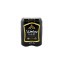 KAISER ΜΠΥΡΑ ΚΟΥΤΙ 500ml - (4pack)