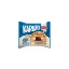 KARUZO ΚΡΟΥΑΣΑΝ BUN 82gr - (BLUEBERRY CHEESECAKE)