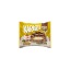 KARUZO ΚΡΟΥΑΣΑΝ ΚΑΚΑΟ BUN 82gr - (ΤΙΡΑΜΙΣΟΥ)