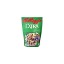 KELLOGGS 400gr. - (EXTRA FRUIT & NUTS)