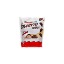 KINDER BUENO 108gr - (MINI)