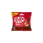 KIT KAT BALL MILK (24x36gr)