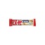 KIT KAT CHUNKY (24x40gr) - (ΛΕΥΚΗ ΣΟΚΟΛΑΤΑ)