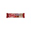 KIT KAT CHUNKY (24x40gr) - (ΣΟΚΟΛΑΤΑ ΓΑΛΑΚΤΟΣ)