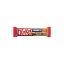 KIT KAT CHUNKY (24x42gr) - (ΦΥΣΤΙΚΟΒΟΥΤΥΡΟ)