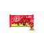 KIT KAT ΣΟΚΟΛΑΤΕΝΙΑ ΛΑΓΟΥΔΑΚΙΑ (30x29gr.)