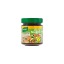 KNORR EXTRA 130gr. - (ΓΕΥΣΗ ΛΑΧΑΝΙΚΩΝ)