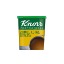 KNORR ΖΩΜΟΣ 1,2kg - (ΚΟΤΑΣ)