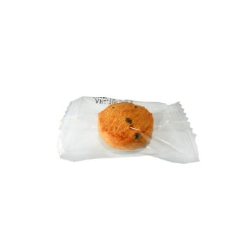 KORONA COOKIES ΣΕ ΑΤΟΜΙΚΗ ΣΥΣΚΕΥΑΣΙΑ 4kg - (ΒΑΝΙΛΙΑ)