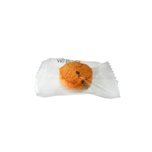 KORONA COOKIES ΣΕ ΑΤΟΜΙΚΗ ΣΥΣΚΕΥΑΣΙΑ 4kg - (ΒΑΝΙΛΙΑ)