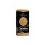 KORONA DIGESTIVE ΟΛΙΚΗΣ ΑΛΕΣΗΣ 120gr.