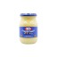 KRAFT ΜΑΓΙΟΝΕΖΑ 175ml - (ΙΤΑΛΙΑΣ)