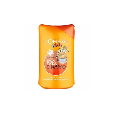 LOREAL ΣΑΜΠΟΥΑΝ ΠΑΙΔΙΚΟ 250ml - (MANGO TANGO)