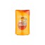 LOREAL ΣΑΜΠΟΥΑΝ ΠΑΙΔΙΚΟ 250ml - (MANGO TANGO)