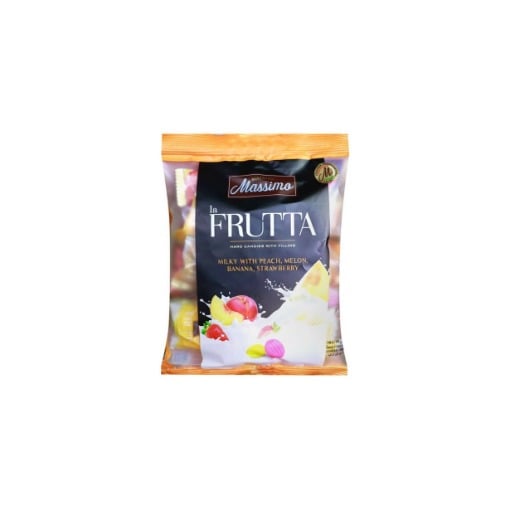 LA FRUTTA ΚΑΡΑΜΕΛΕΣ 1kg