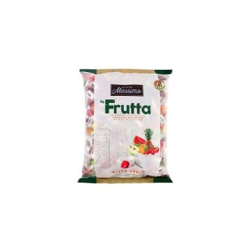 LA FRUTTA ΜΑΛΑΚΕΣ ΚΑΡΑΜΕΛΕΣ 1kg