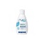 LACTACYD ΓΙΑ ΕΥΑΙΣΘΗΤΕΣ ΠΕΡΙΟΧΕΣ 200ml - (PROTEZIONE ATTIVA) (ANTIBATTERICO)