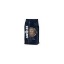 LAVAZZA ESPRESSO GOLD SELECTION 1 kg