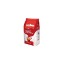 LAVAZZA QUALITA ROSSA GRANI 1 kg