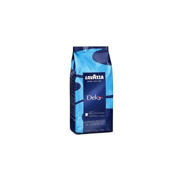 LAVAZZA ESPRESSO 500gr. DECAFFEINATO - (ΣΠΥΡΙ)
