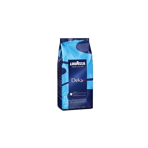 LAVAZZA ESPRESSO 500gr. DECAFFEINATO - (ΣΠΥΡΙ)