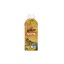 LENOR ΜΑΛΑΚΤΙΚΟ 40μεζ. - (837ml) (PANAREA)