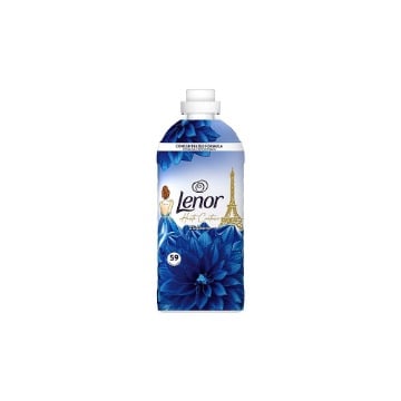 LENOR ΜΑΛΑΚΤΙΚΟ 59μεζ. - (1239ml) (HAUTE COUTURE) (LECLATANTE)
