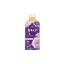 LENOR ΜΑΛΑΚΤΙΚΟ 82μεζ. - (1722ml) (FLORAL BOUQUET) (RELAX)
