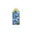 LENOR ΜΑΛΑΚΤΙΚΟ FRESH OCEAN ESCAPE 82ΜΕΖ 1722ml Σ6 
