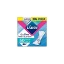 LIBRESSE ΣΕΡΒΙΕΤΑΚΙ LONG (50τεμ.) (BIG PACK)