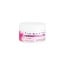LILIA BLACK BODY BUTTER 250ml - (WILD MUSK)