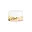 LILIA BLACK BODY BUTTER 250ml - (ΒΑΝΙΛIA & ΖΑΧΑΡΗ)