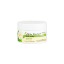 LILIA BLACK BODY BUTTER 250ml - (ΓΑΡΔΕΝΙΑ)