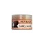 LILIA BLACK SCRUB ΣΩΜΑΤΟΣ 250ml - (ΚΑΡΥΔΑ)
