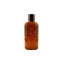 LILIA BLACK ΑΦΡΟΛΟΥΤΡΟ 250ml - (GOLDEN AURA)