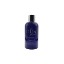 LILIA BLACK ΑΦΡΟΛΟΥΤΡΟ 250ml - (PEAR & PETALS)