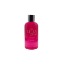 LILIA BLACK ΑΦΡΟΛΟΥΤΡΟ 250ml - (PINK PEPPER)