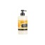 LILIA BLACK ΚΡΕΜΟΣΑΠΟΥΝΟ ΑΝΤΛΙΑ 550ml - (ΜΕΛΙ ΚΑΙ ΓΑΛΑ)