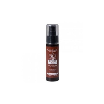 LILIAS BLACK ΛΑΔΑΚΙ ΓΙΑ ΓΕΝΕΙΑΔΑ 50ml