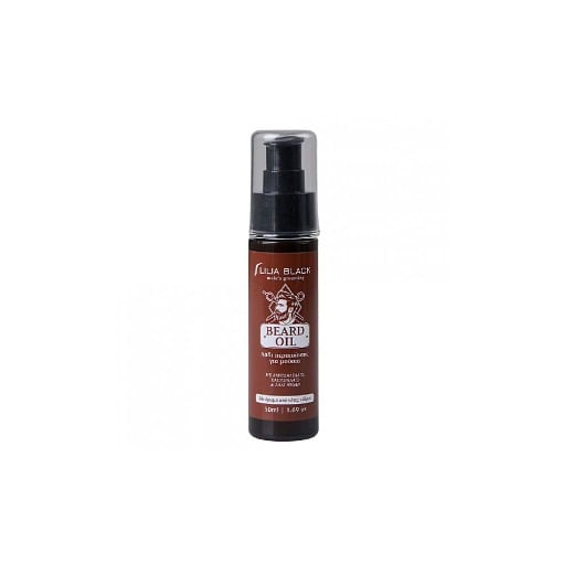 LILIAS BLACK ΛΑΔΑΚΙ ΓΙΑ ΓΕΝΕΙΑΔΑ 50ml