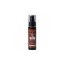 LILIAS BLACK ΛΑΔΑΚΙ ΓΙΑ ΓΕΝΕΙΑΔΑ 50ml