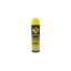 LION ΕΝΤΟΜΟΚΤΟΝΟ 300ml