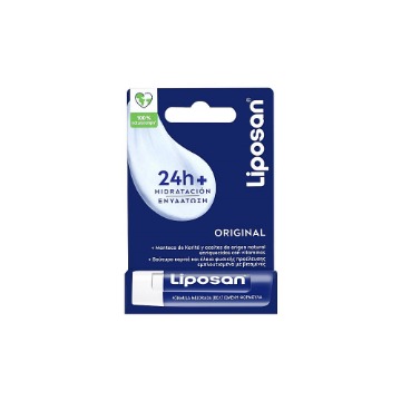 LIPOSAN BLISTER 4,8gr - (ORIGINAL)