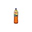 LIPTON ICE TEA Χ.Ζ. 500ml - (ΜΑΥΡΟ ΤΣΑΙ ΜΕ ΡΟΔΑΚΙΝΟ)