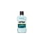 LISTERINE 250ml - (COOL MINT MILD TASTE)
