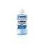 LISTERINE 250ml - (TOTAL CARE TARTAR PROTECT)