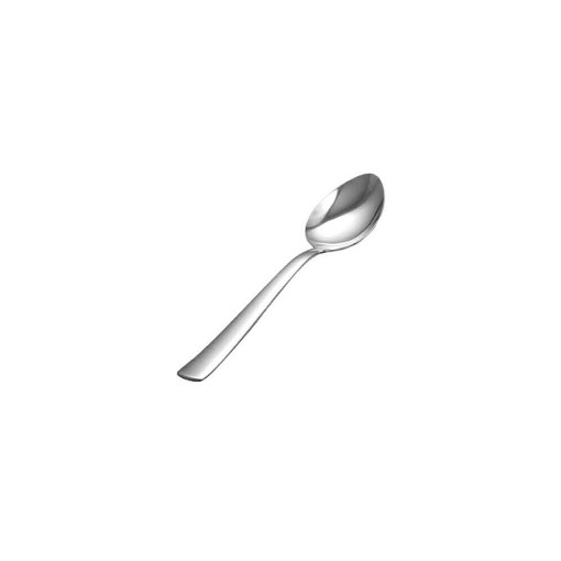 LONDON ΚΟΥΤΑΛΙ ΦΑΓΗΤΟΥ inox 20cm - (65-820)