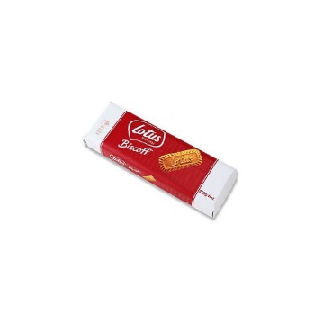 LOTUS ΜΠΙΣΚΟΤΑ 250gr