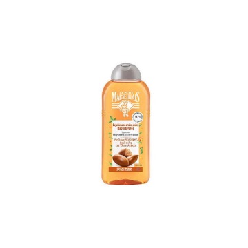 LPM SHAMPOO 300ml - (ΒΑΘΙΑ ΘΡΕΨΗ)
